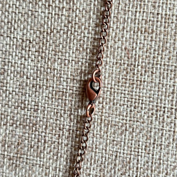 Sabika Like Necklace - NWT - Picture 10 of 11